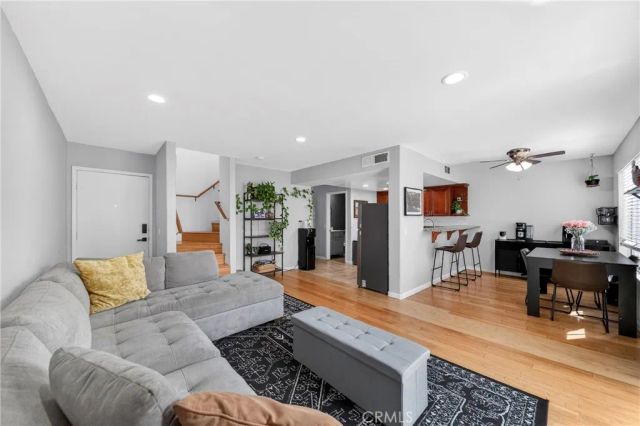 1215 N San Gabriel, Azusa, CA 91702