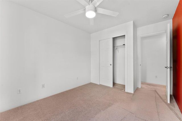 647 Shadow Way, Central Point, OR 97502