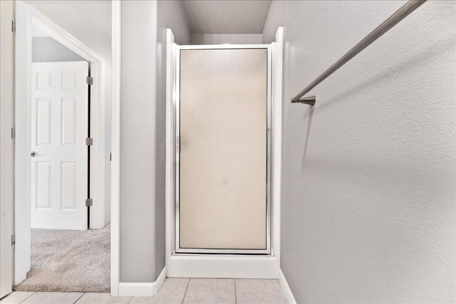 647 Shadow Way, Central Point, OR 97502