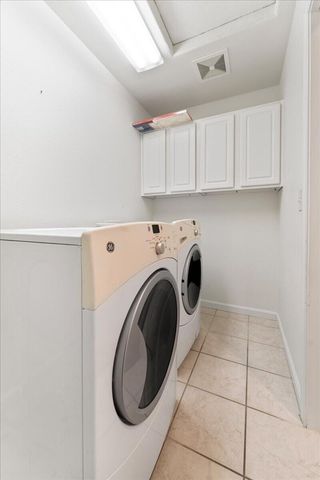 647 Shadow Way, Central Point, OR 97502