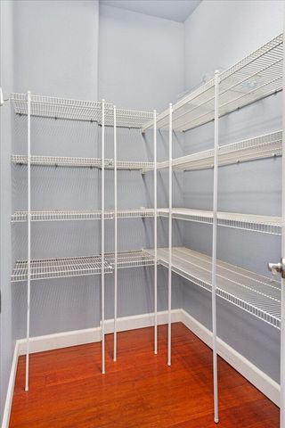 647 Shadow Way, Central Point, OR 97502