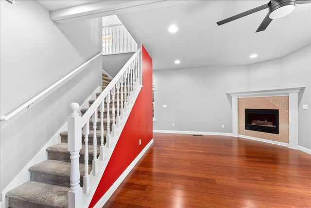 647 Shadow Way, Central Point, OR 97502