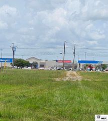 6100 MER ROUGE ROAD, Bastrop, LA 71220