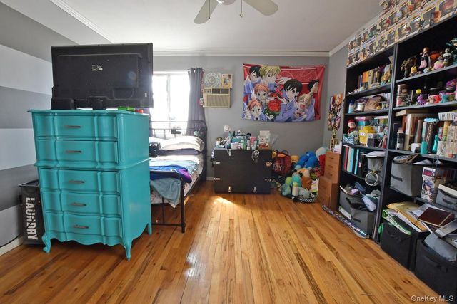 78 N Bicycle Path, Selden, NY 11784