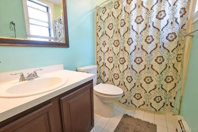 78 N Bicycle Path, Selden, NY 11784