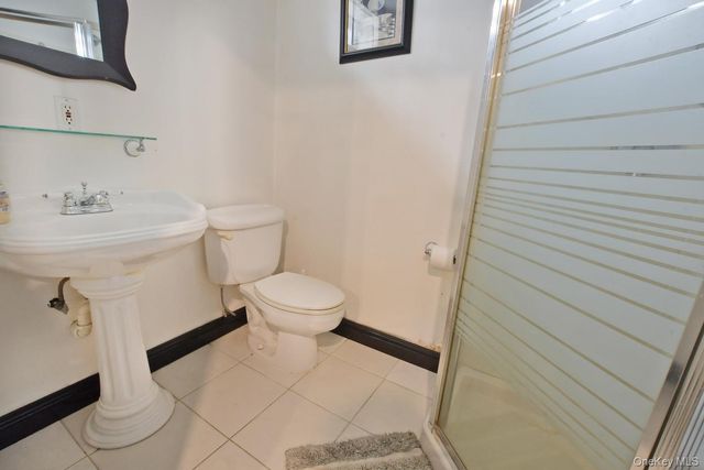 78 N Bicycle Path, Selden, NY 11784