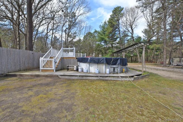 78 N Bicycle Path, Selden, NY 11784
