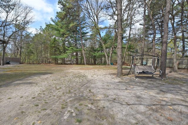 78 N Bicycle Path, Selden, NY 11784