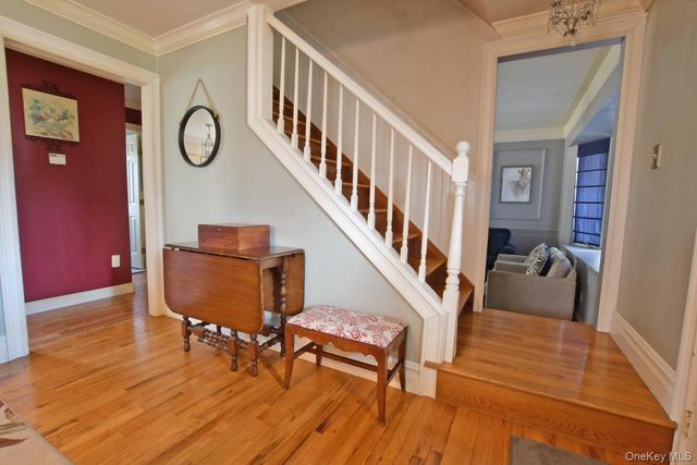 78 N Bicycle Path, Selden, NY 11784