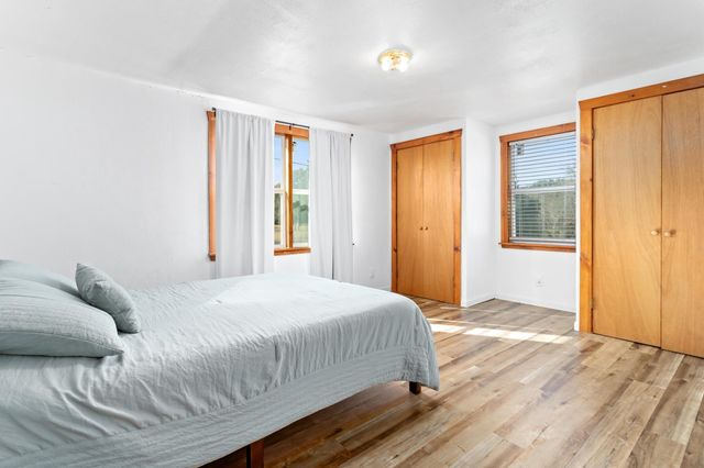 606 Avenue A, Winnie, TX 77665