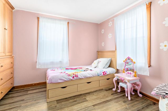 606 Avenue A, Winnie, TX 77665