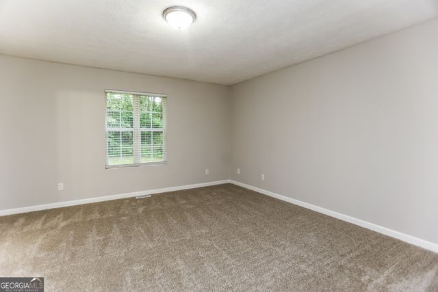 3186 Pilgrims Drive, Douglasville, GA 30135