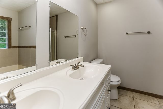 3186 Pilgrims Drive, Douglasville, GA 30135