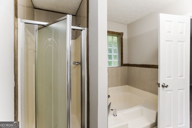 3186 Pilgrims Drive, Douglasville, GA 30135