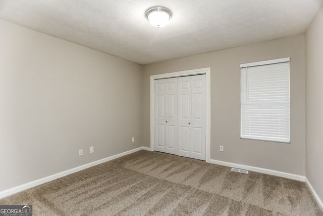 3186 Pilgrims Drive, Douglasville, GA 30135