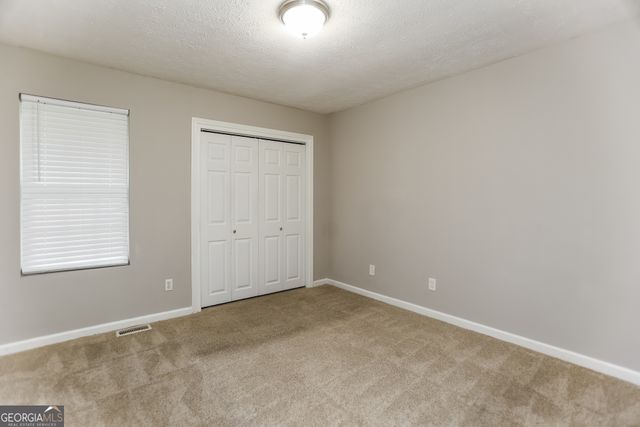 3186 Pilgrims Drive, Douglasville, GA 30135