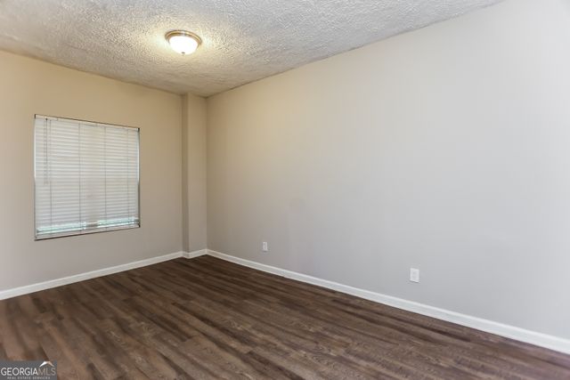 3186 Pilgrims Drive, Douglasville, GA 30135