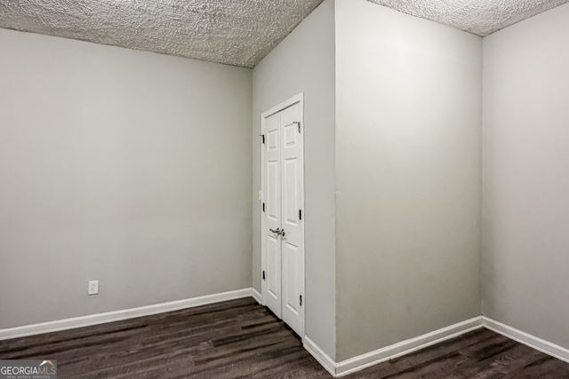 3186 Pilgrims Drive, Douglasville, GA 30135