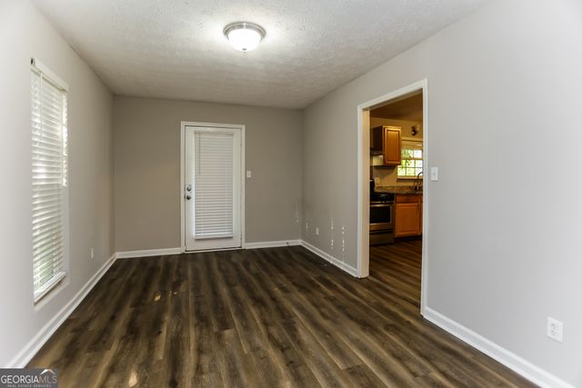 3186 Pilgrims Drive, Douglasville, GA 30135