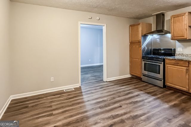 3186 Pilgrims Drive, Douglasville, GA 30135