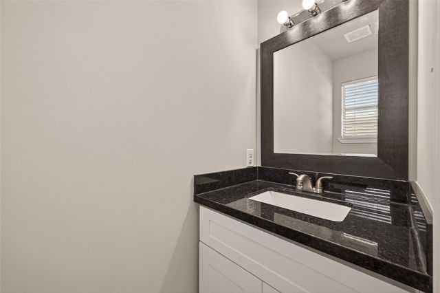 1102 Belaya Lane, Houston, TX 77090