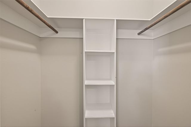 1102 Belaya Lane, Houston, TX 77090