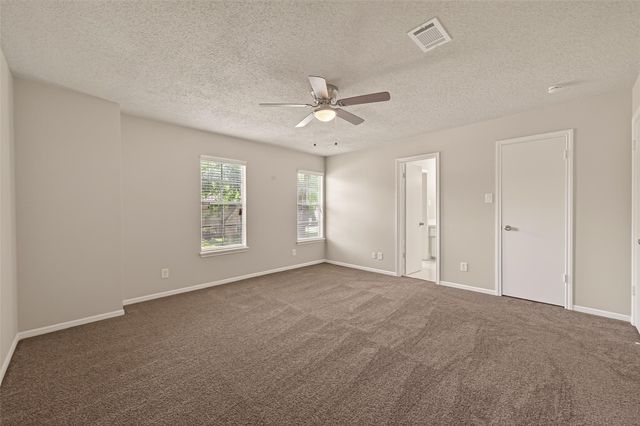 1102 Belaya Lane, Houston, TX 77090