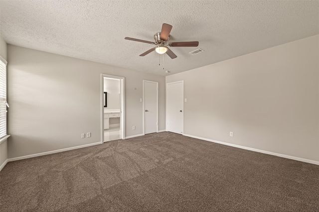 1102 Belaya Lane, Houston, TX 77090