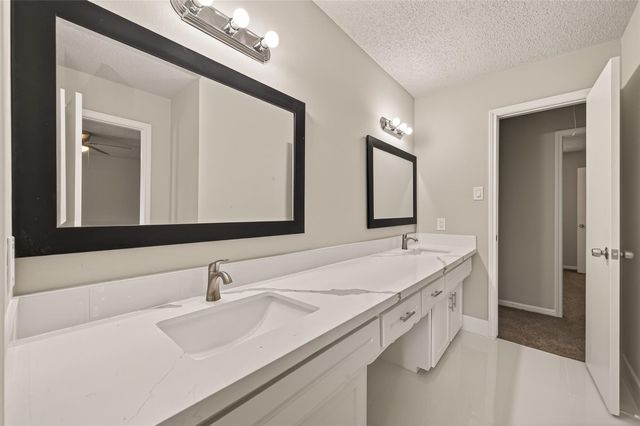 1102 Belaya Lane, Houston, TX 77090