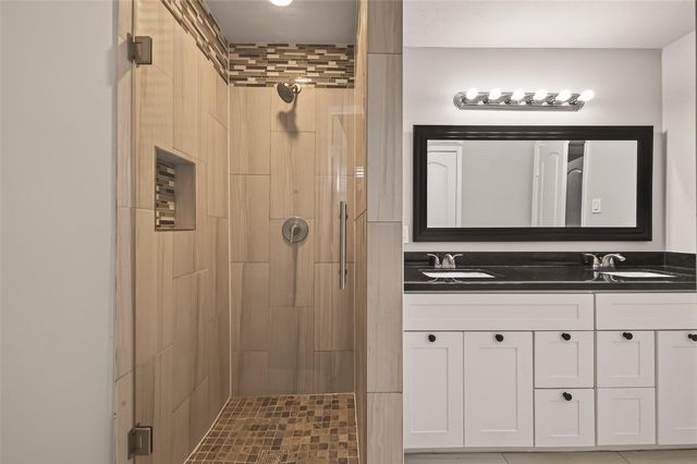 1102 Belaya Lane, Houston, TX 77090