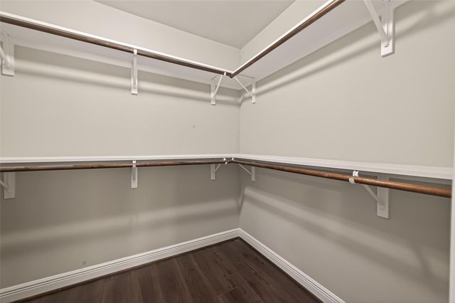 1102 Belaya Lane, Houston, TX 77090