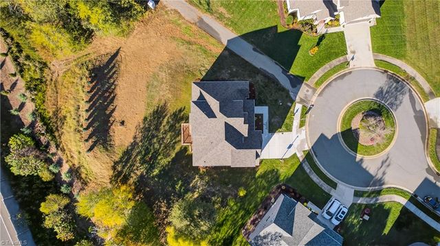 3799 Peony Way, Clemmons, NC 27012