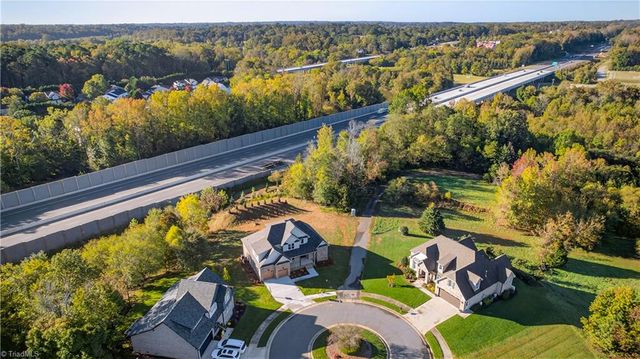 3799 Peony Way, Clemmons, NC 27012