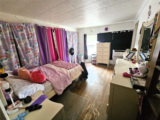 4211 LOWELL LANE, Zephyrhills, FL 33541