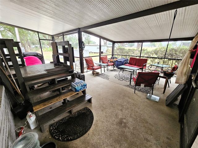 4211 LOWELL LANE, Zephyrhills, FL 33541