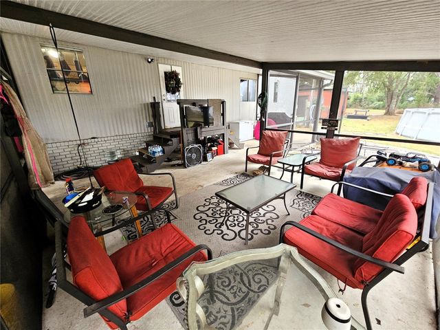 4211 LOWELL LANE, Zephyrhills, FL 33541