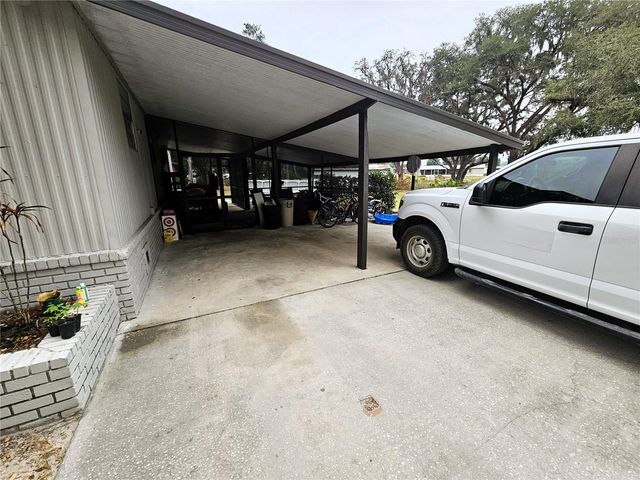 4211 LOWELL LANE, Zephyrhills, FL 33541