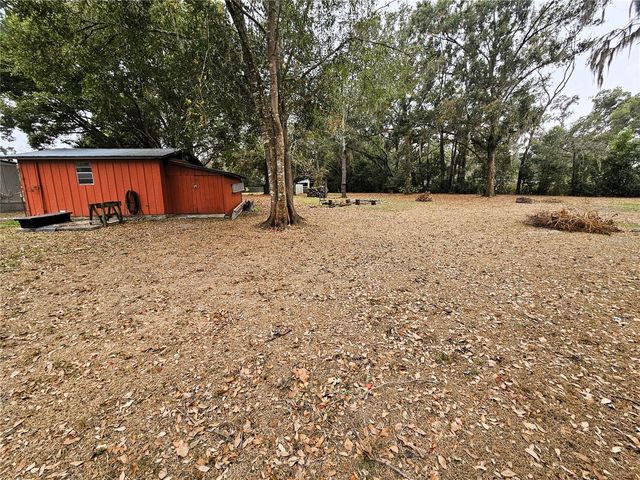 4211 LOWELL LANE, Zephyrhills, FL 33541