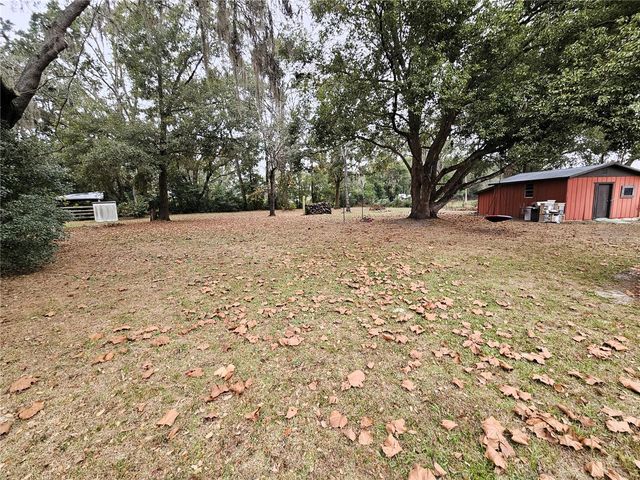 4211 LOWELL LANE, Zephyrhills, FL 33541