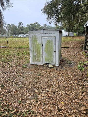 4211 LOWELL LANE, Zephyrhills, FL 33541