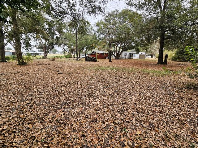 4211 LOWELL LANE, Zephyrhills, FL 33541