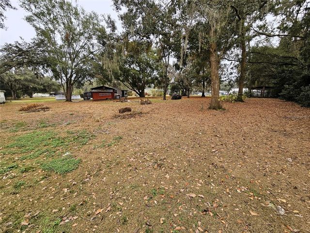 4211 LOWELL LANE, Zephyrhills, FL 33541