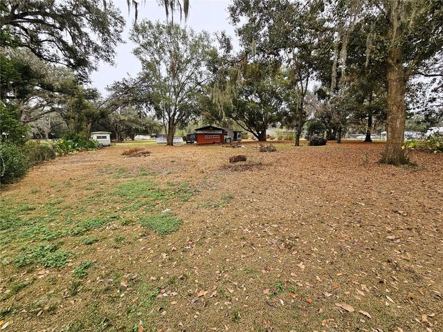 4211 LOWELL LANE, Zephyrhills, FL 33541