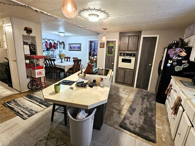 4211 LOWELL LANE, Zephyrhills, FL 33541