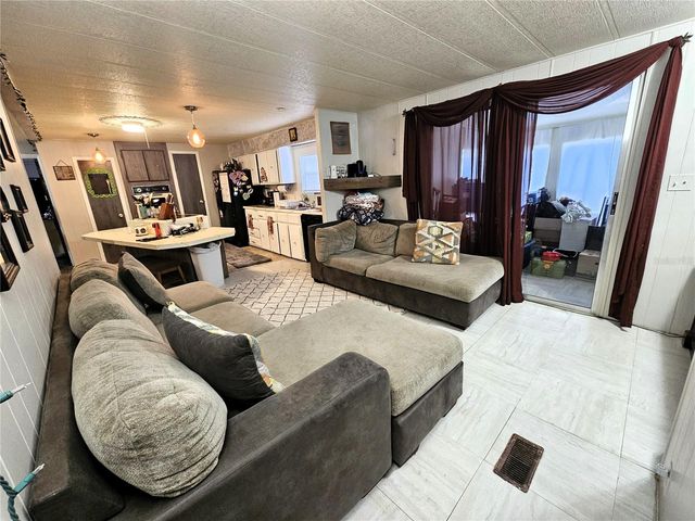 4211 LOWELL LANE, Zephyrhills, FL 33541