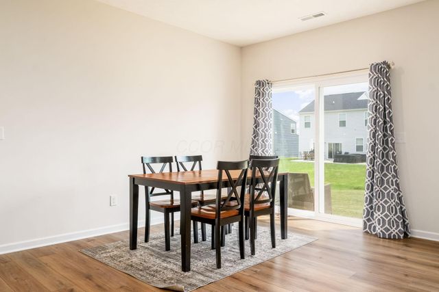 5009 Roese Avenue, South Bloomfield, OH 43103