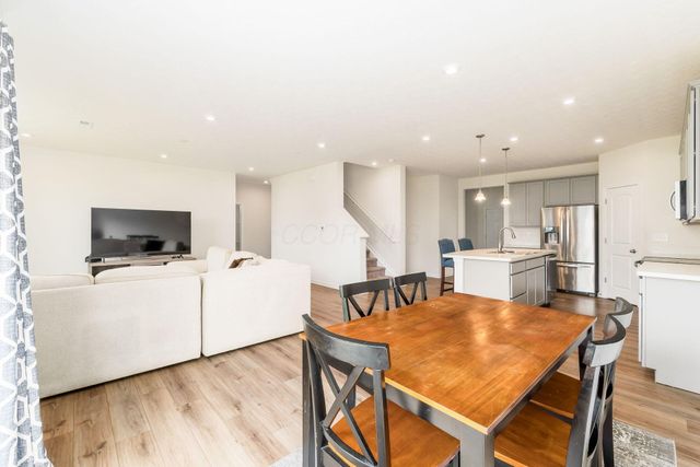 5009 Roese Avenue, South Bloomfield, OH 43103