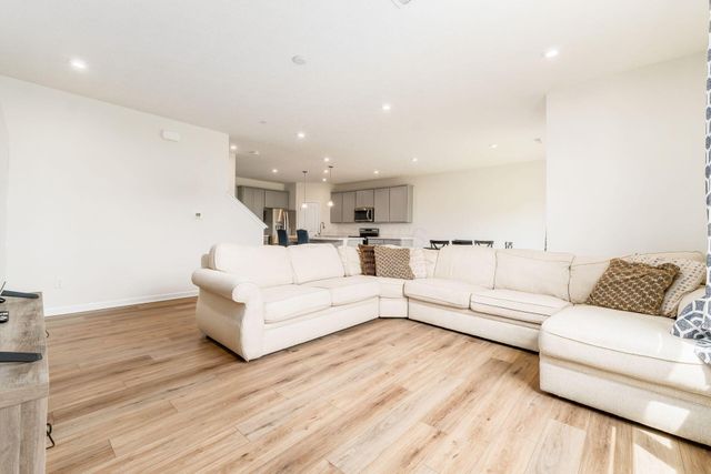 5009 Roese Avenue, South Bloomfield, OH 43103