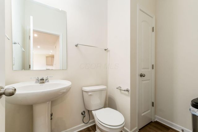 5009 Roese Avenue, South Bloomfield, OH 43103