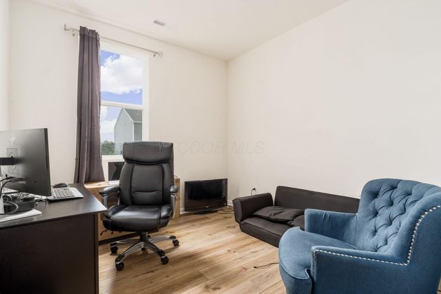 5009 Roese Avenue, South Bloomfield, OH 43103